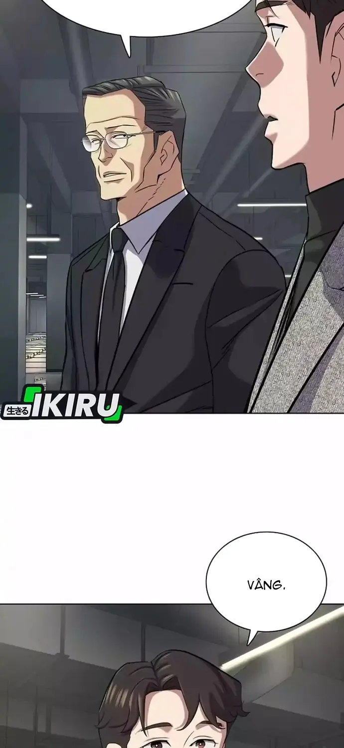 Tiểu Thiếu Gia Gia Tộc Tài Phiệt Chapter 192 31