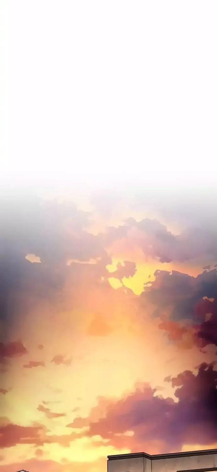 Tiểu Thiếu Gia Gia Tộc Tài Phiệt Chapter 192 33