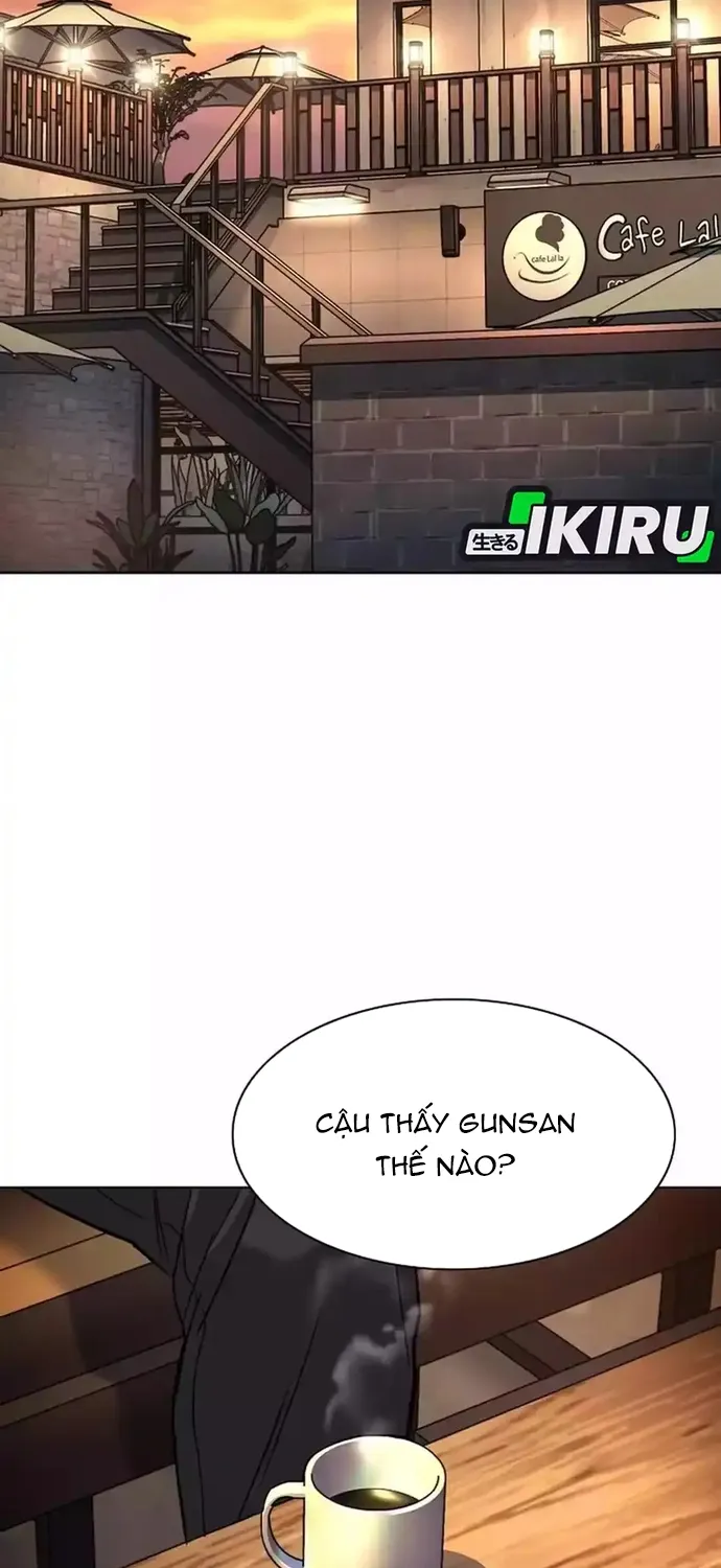 Tiểu Thiếu Gia Gia Tộc Tài Phiệt Chapter 192 34