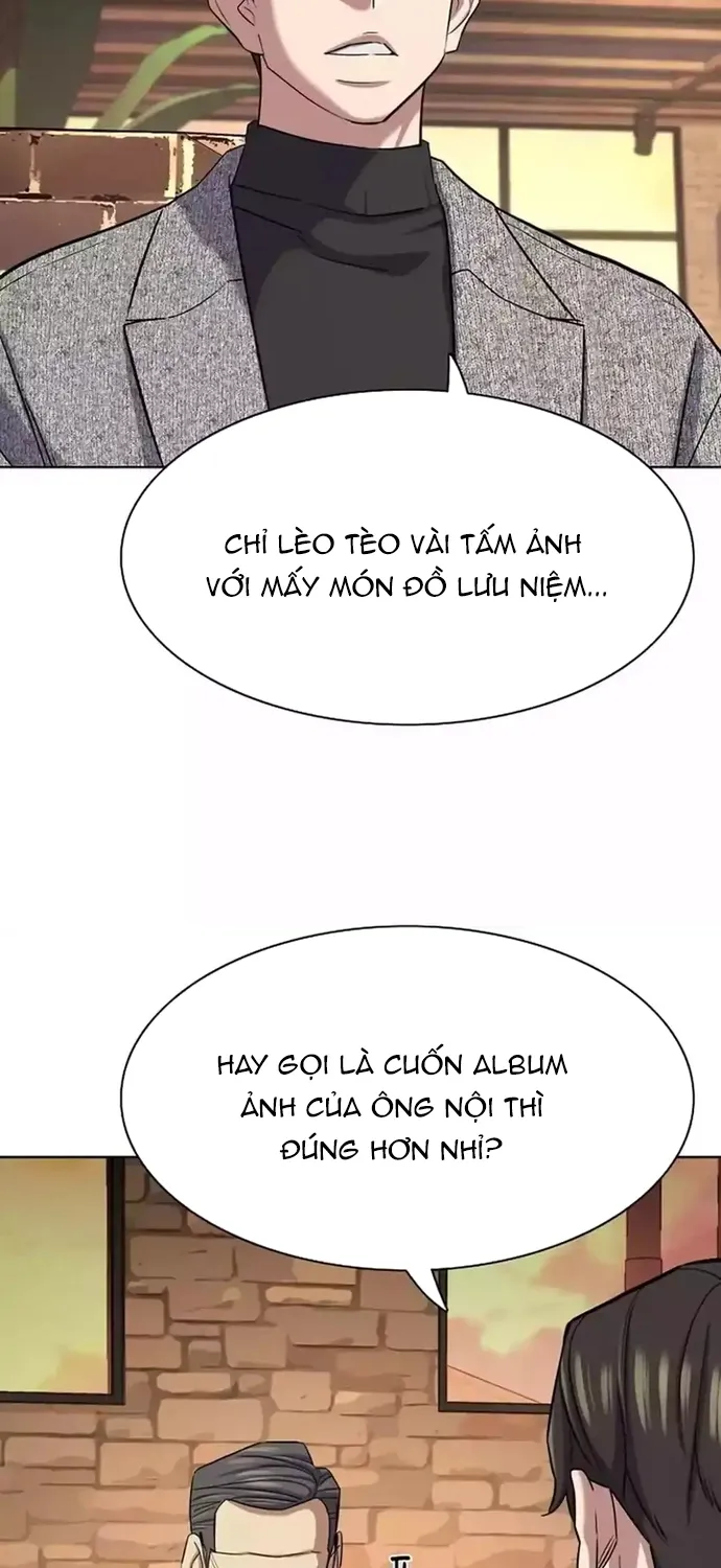 Tiểu Thiếu Gia Gia Tộc Tài Phiệt Chapter 192 37