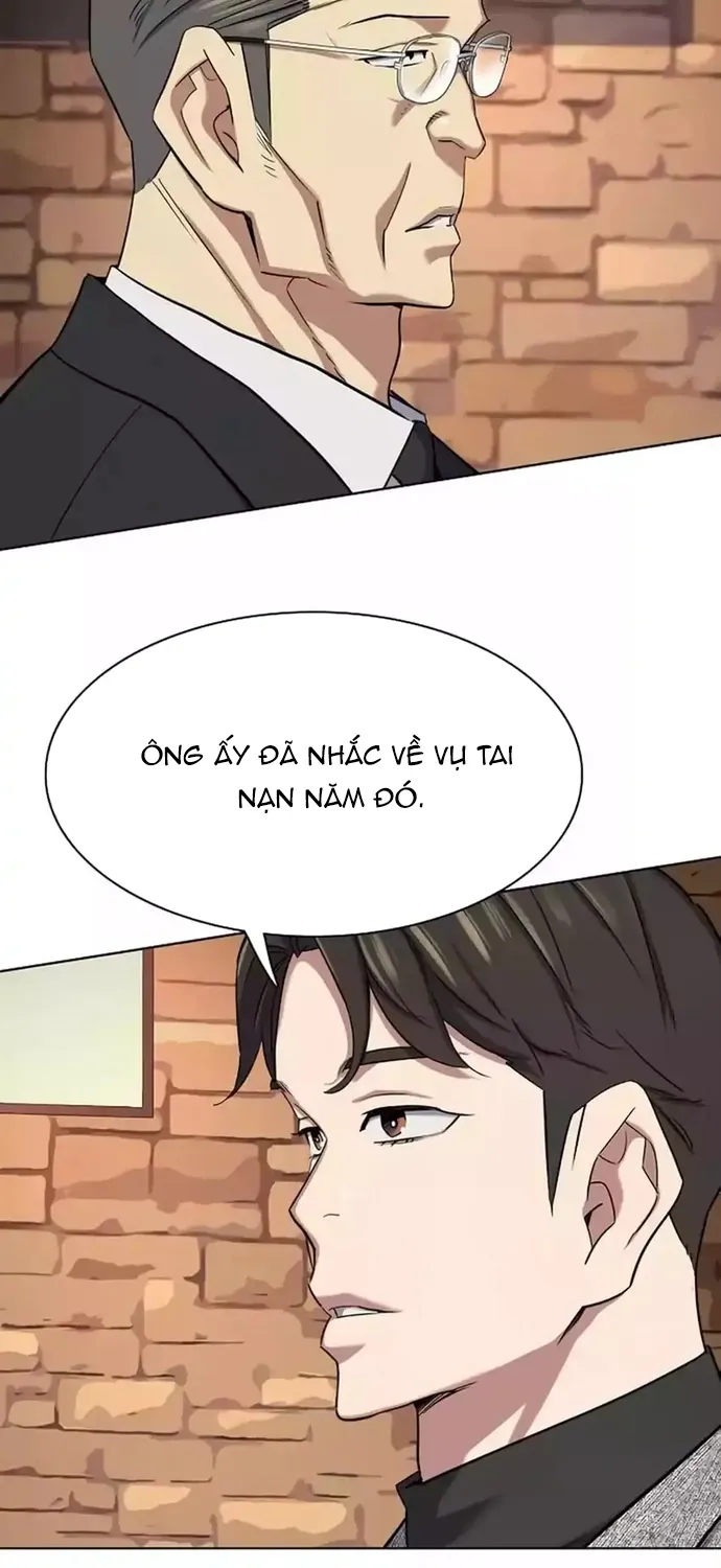 Tiểu Thiếu Gia Gia Tộc Tài Phiệt Chapter 192 39