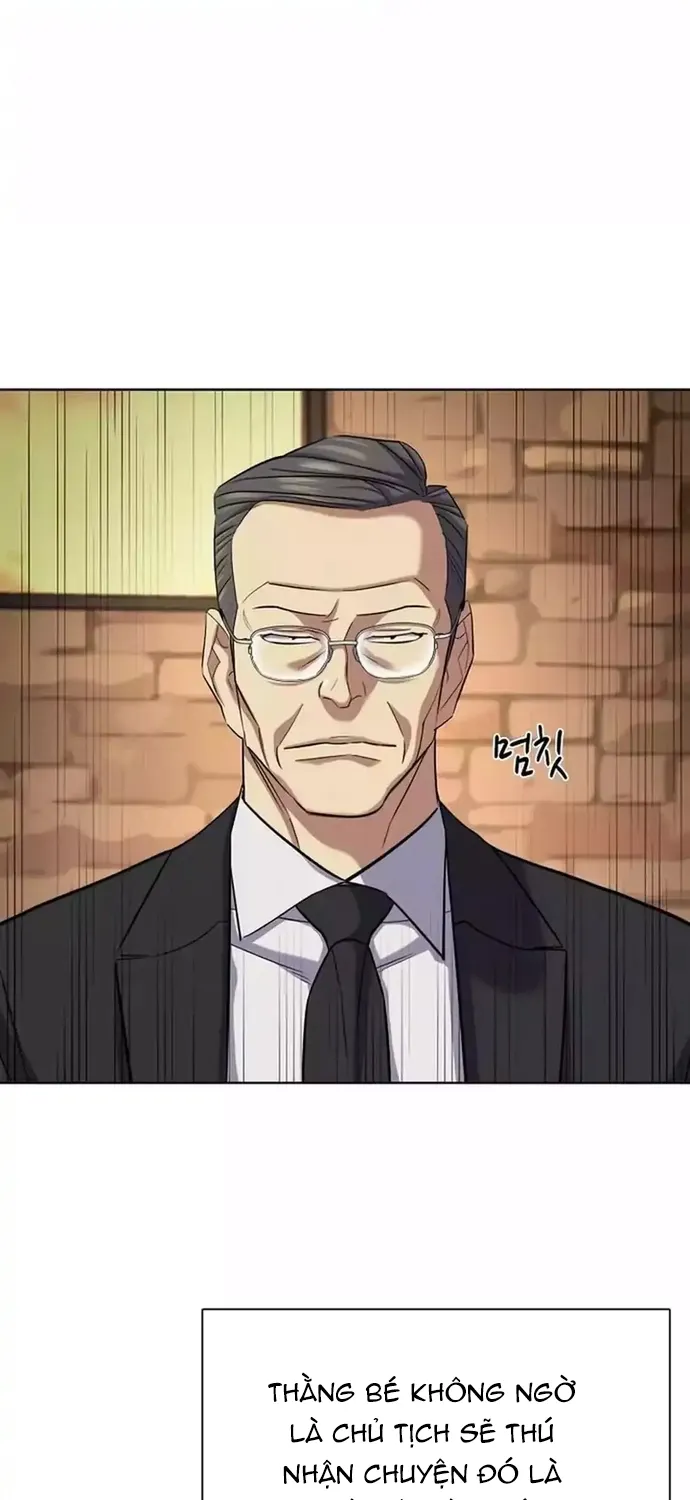 Tiểu Thiếu Gia Gia Tộc Tài Phiệt Chapter 192 40