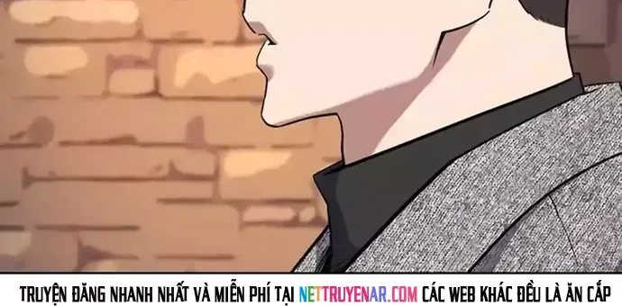 Tiểu Thiếu Gia Gia Tộc Tài Phiệt Chapter 192 42