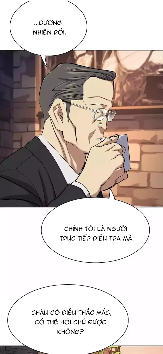 Tiểu Thiếu Gia Gia Tộc Tài Phiệt Chapter 192 43