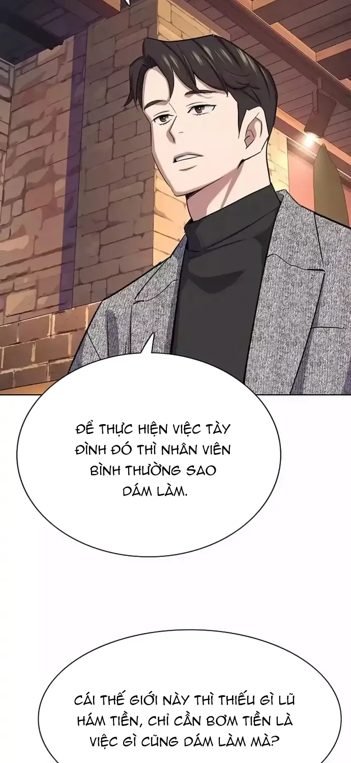 Tiểu Thiếu Gia Gia Tộc Tài Phiệt Chapter 192 45