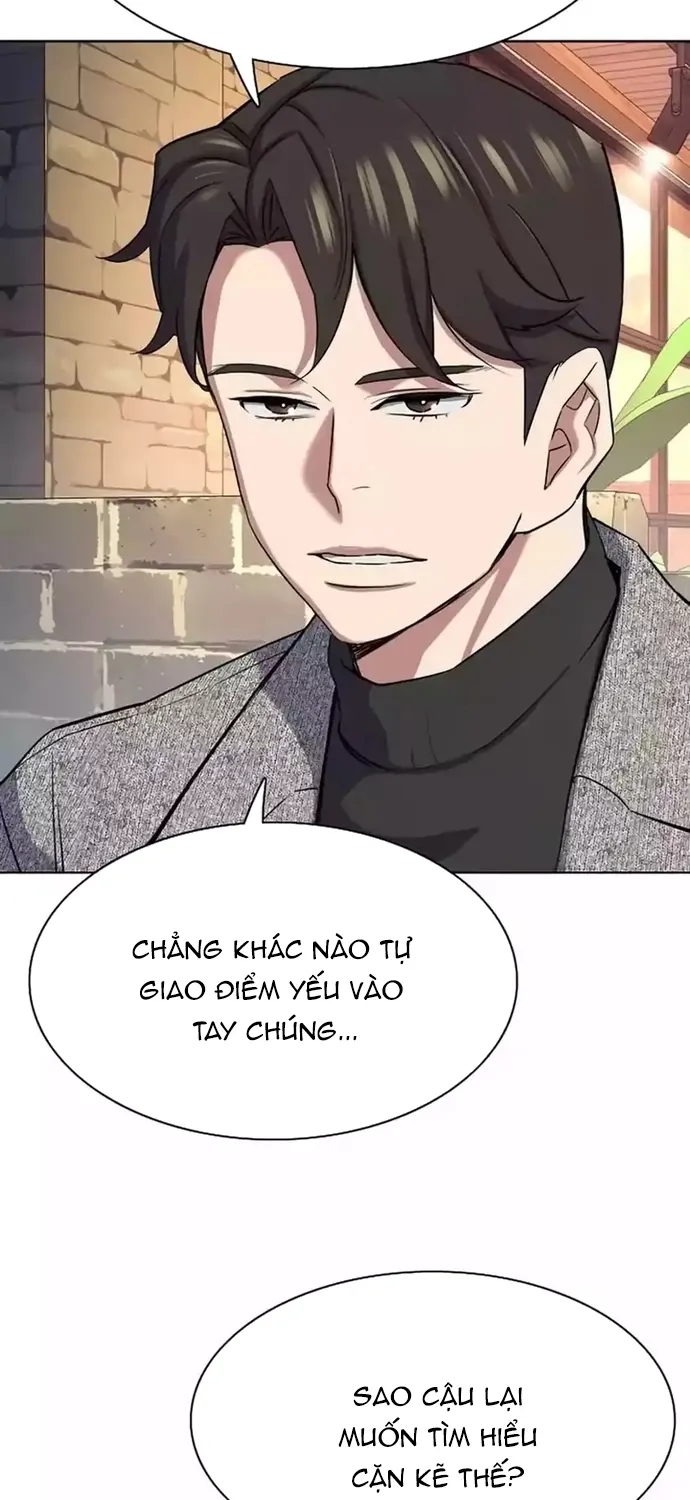 Tiểu Thiếu Gia Gia Tộc Tài Phiệt Chapter 192 47