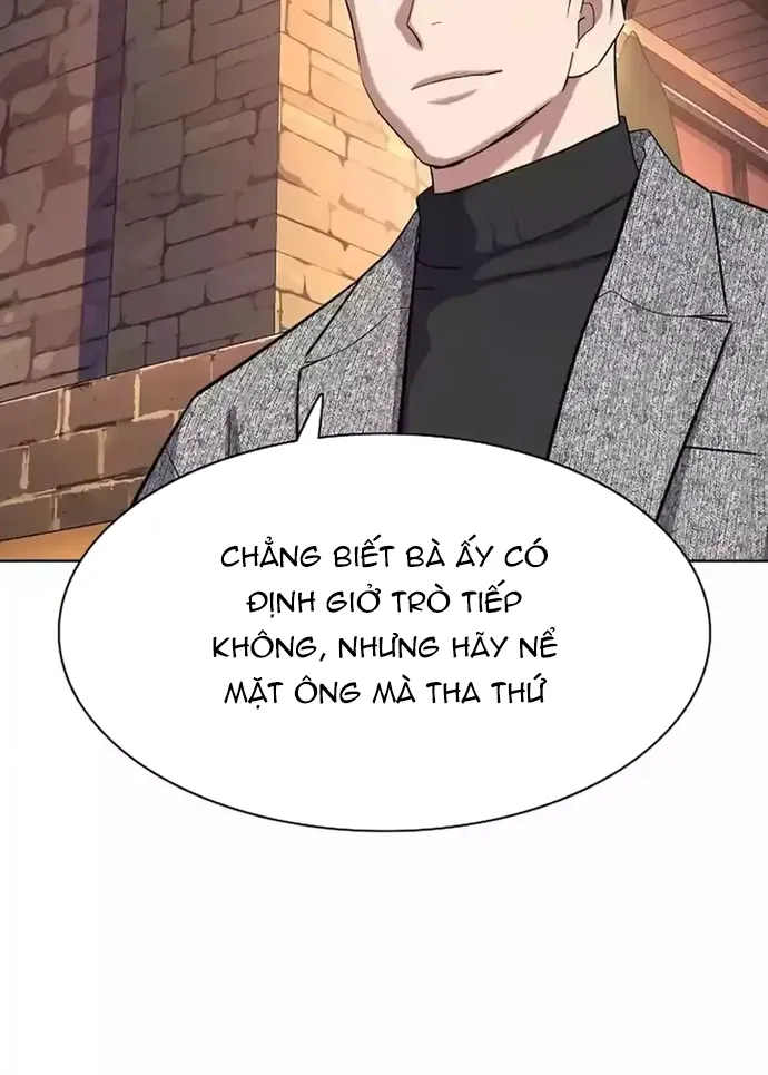 Tiểu Thiếu Gia Gia Tộc Tài Phiệt Chapter 192 49