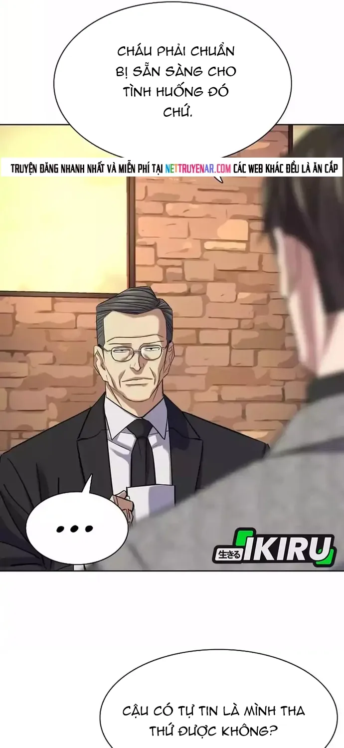 Tiểu Thiếu Gia Gia Tộc Tài Phiệt Chapter 192 50