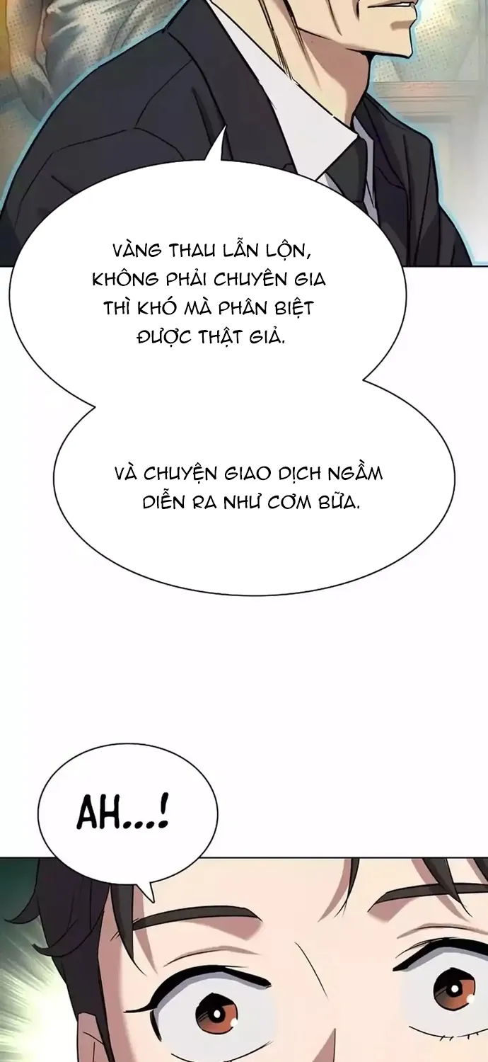 Tiểu Thiếu Gia Gia Tộc Tài Phiệt Chapter 192 55