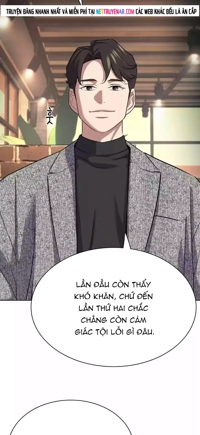 Tiểu Thiếu Gia Gia Tộc Tài Phiệt Chapter 192 59