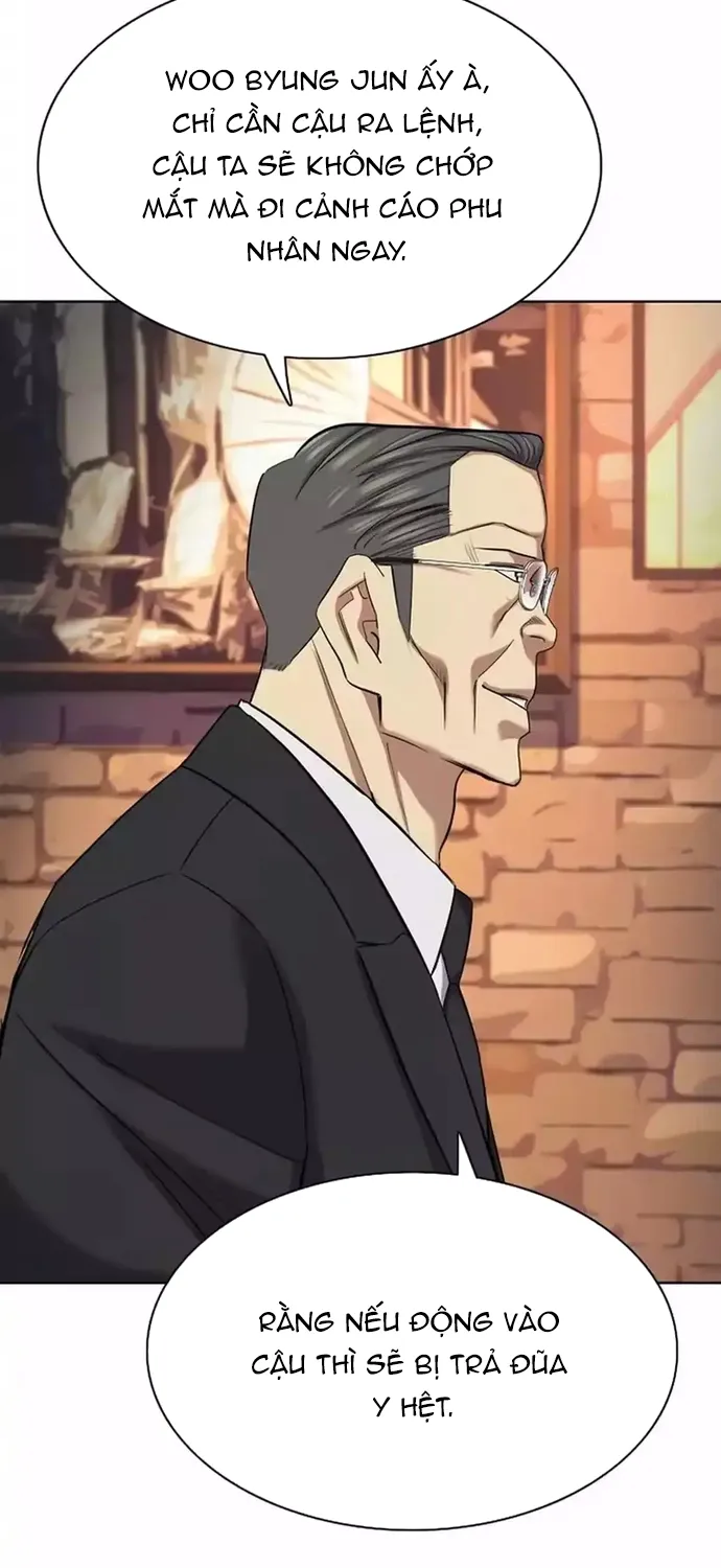 Tiểu Thiếu Gia Gia Tộc Tài Phiệt Chapter 192 61