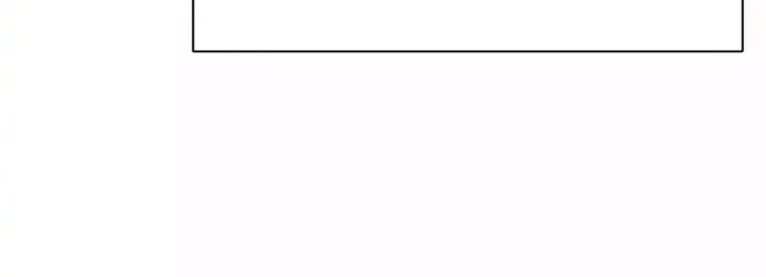 Tiểu Thiếu Gia Gia Tộc Tài Phiệt Chapter 192 63