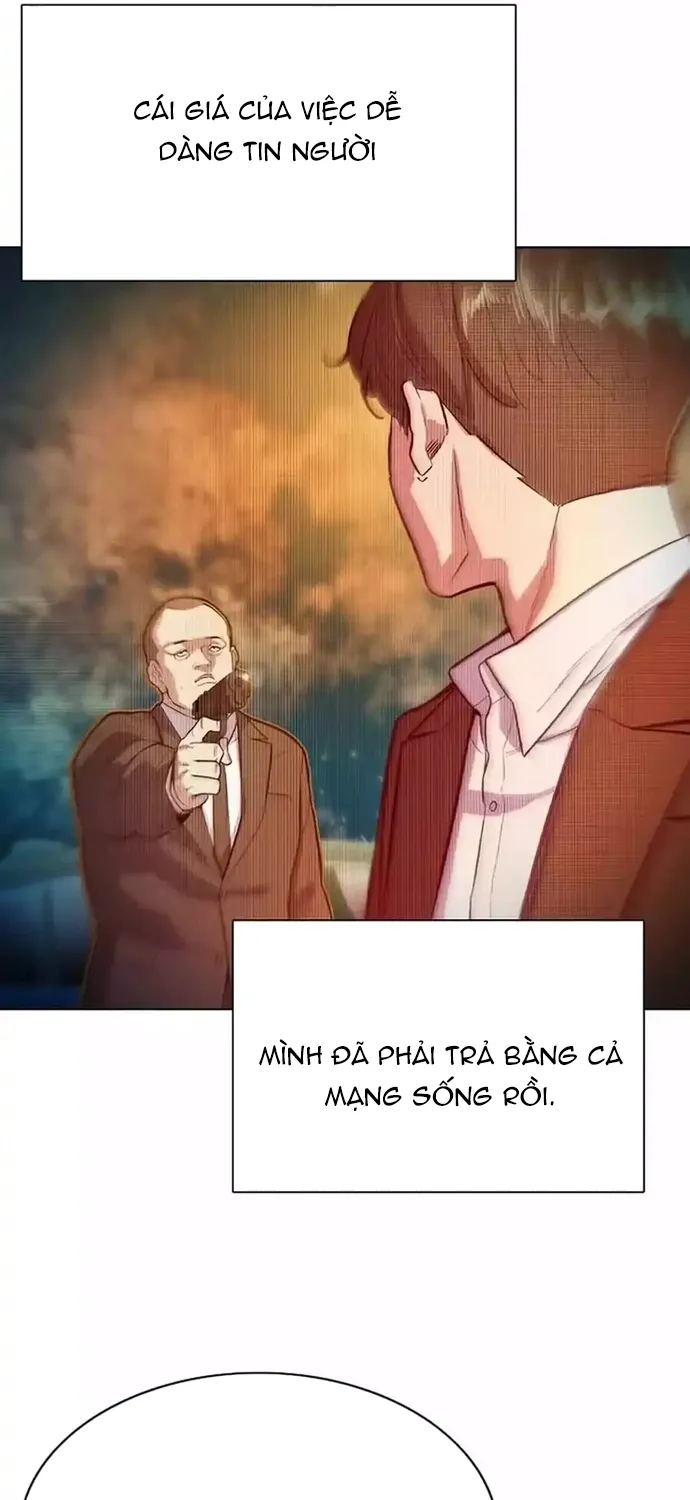 Tiểu Thiếu Gia Gia Tộc Tài Phiệt Chapter 192 64