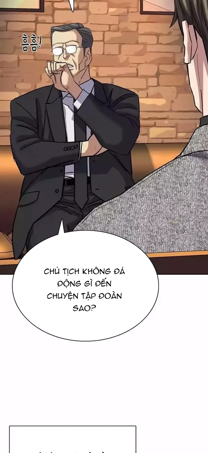 Tiểu Thiếu Gia Gia Tộc Tài Phiệt Chapter 192 67