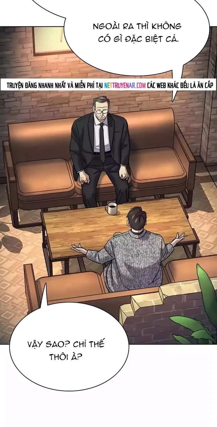 Tiểu Thiếu Gia Gia Tộc Tài Phiệt Chapter 192 69