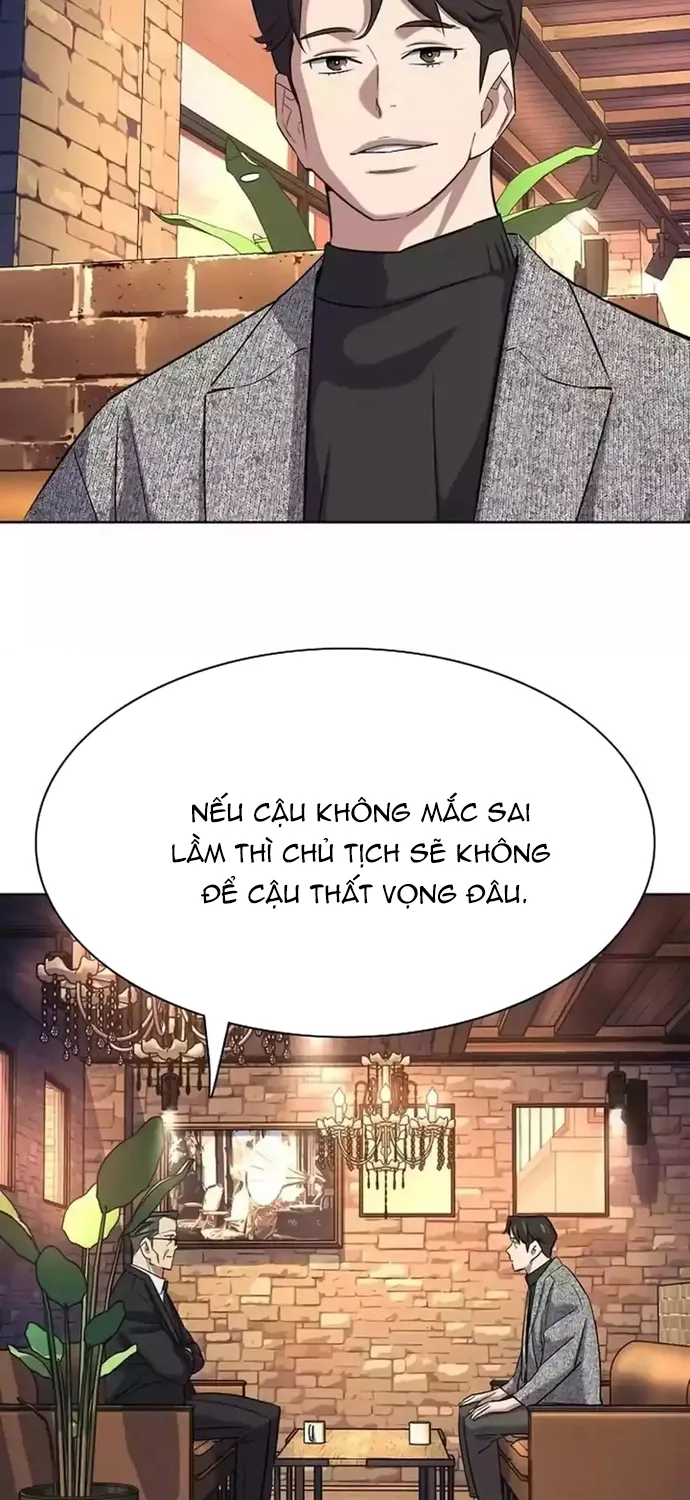 Tiểu Thiếu Gia Gia Tộc Tài Phiệt Chapter 192 75