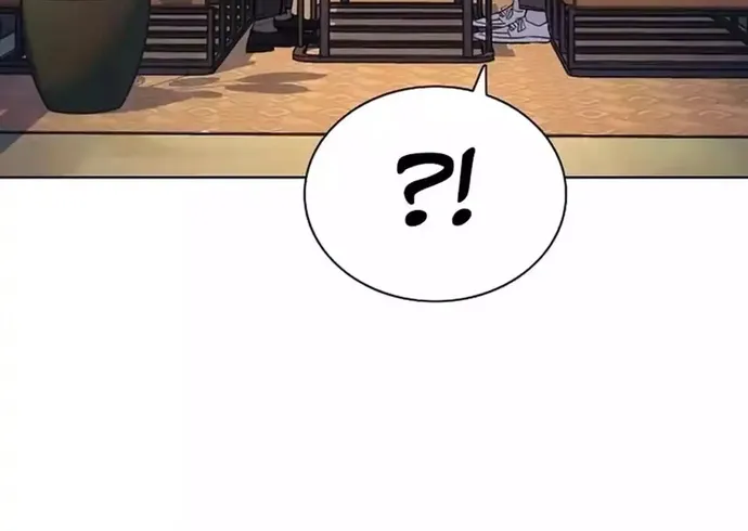 Tiểu Thiếu Gia Gia Tộc Tài Phiệt Chapter 192 76