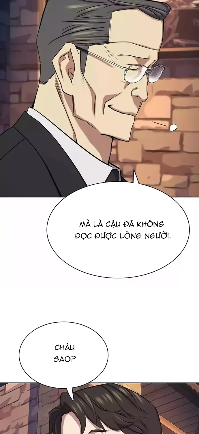 Tiểu Thiếu Gia Gia Tộc Tài Phiệt Chapter 192 78