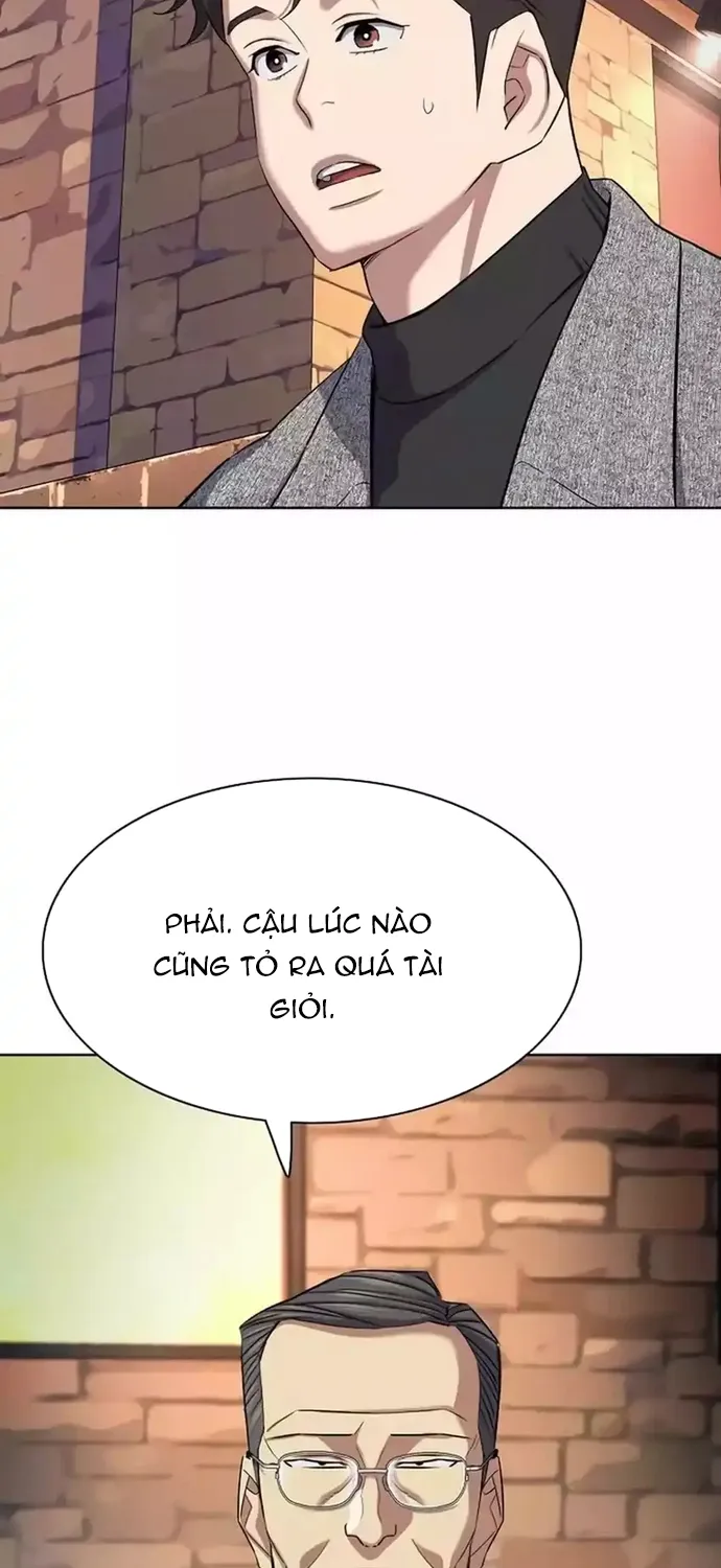 Tiểu Thiếu Gia Gia Tộc Tài Phiệt Chapter 192 79