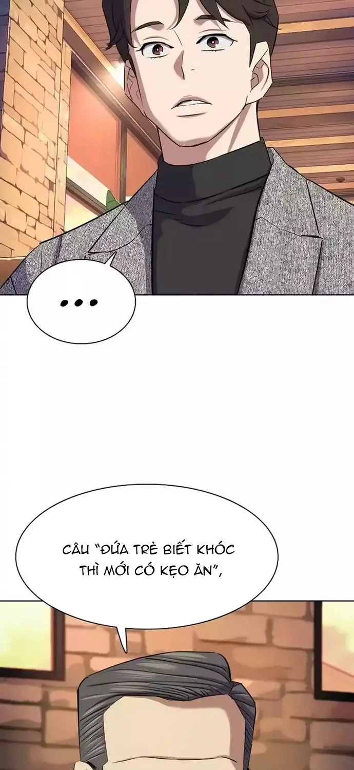 Tiểu Thiếu Gia Gia Tộc Tài Phiệt Chapter 192 81