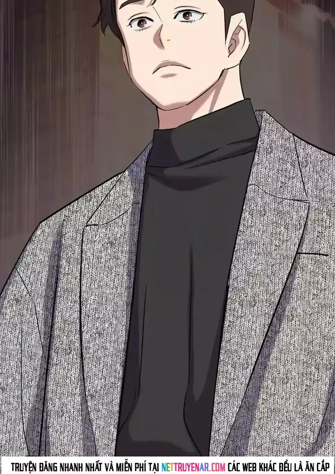 Tiểu Thiếu Gia Gia Tộc Tài Phiệt Chapter 192 83
