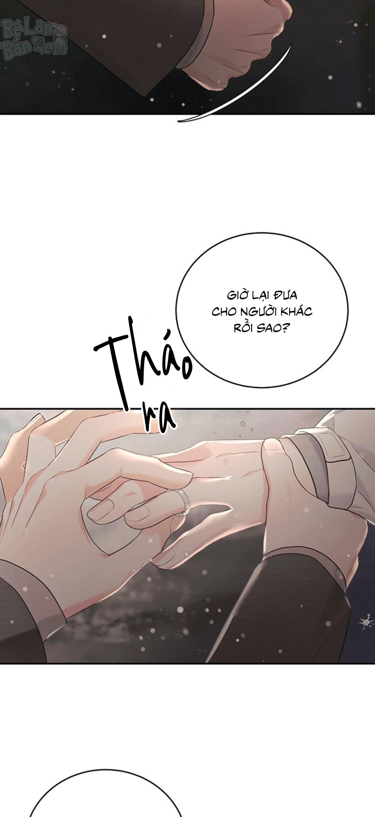 TIỂU THỬ: BẮT ĐẦU MÙA HÈ Chapter 59 - Next 