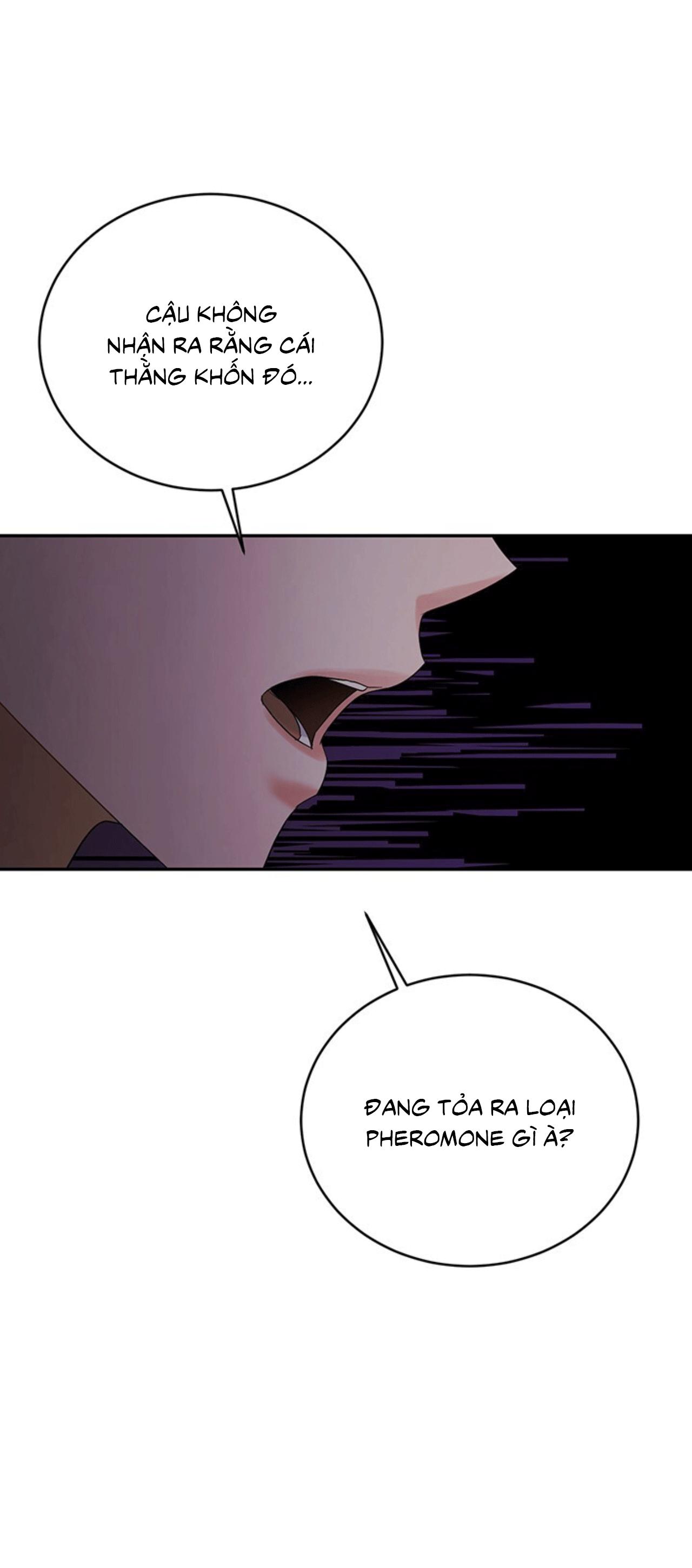 TIỂU THỬ: BẮT ĐẦU MÙA HÈ Chapter 59 - Next 