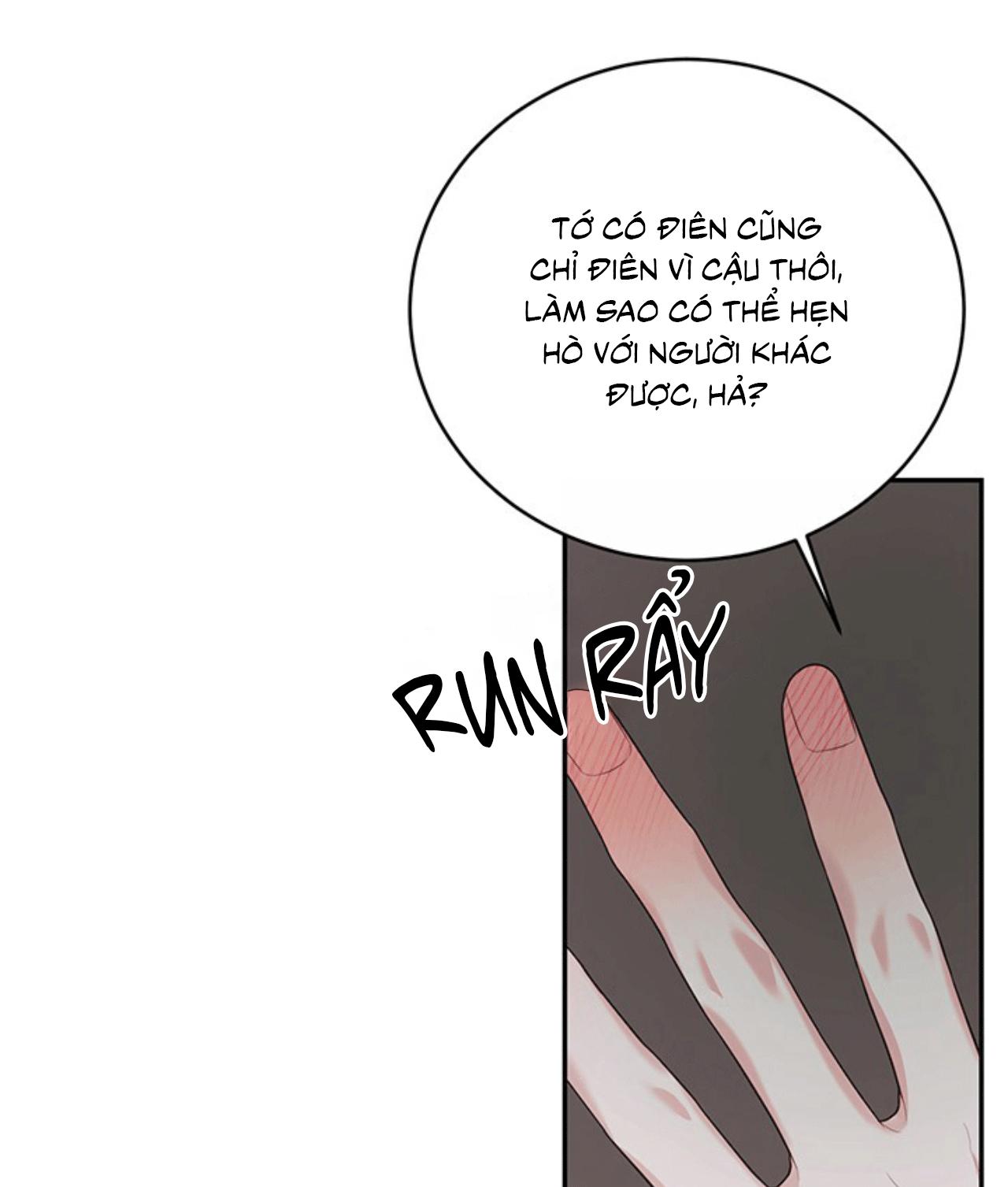 TIỂU THỬ: BẮT ĐẦU MÙA HÈ Chapter 59 - Next 