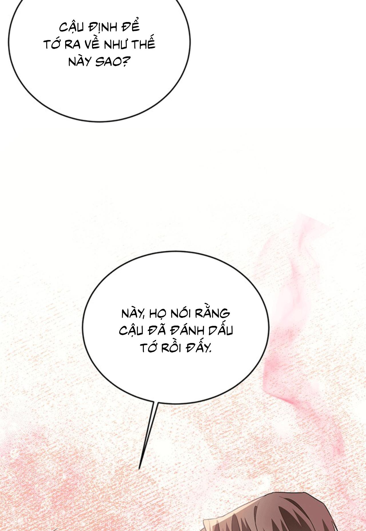 TIỂU THỬ: BẮT ĐẦU MÙA HÈ Chapter 59 - Next 