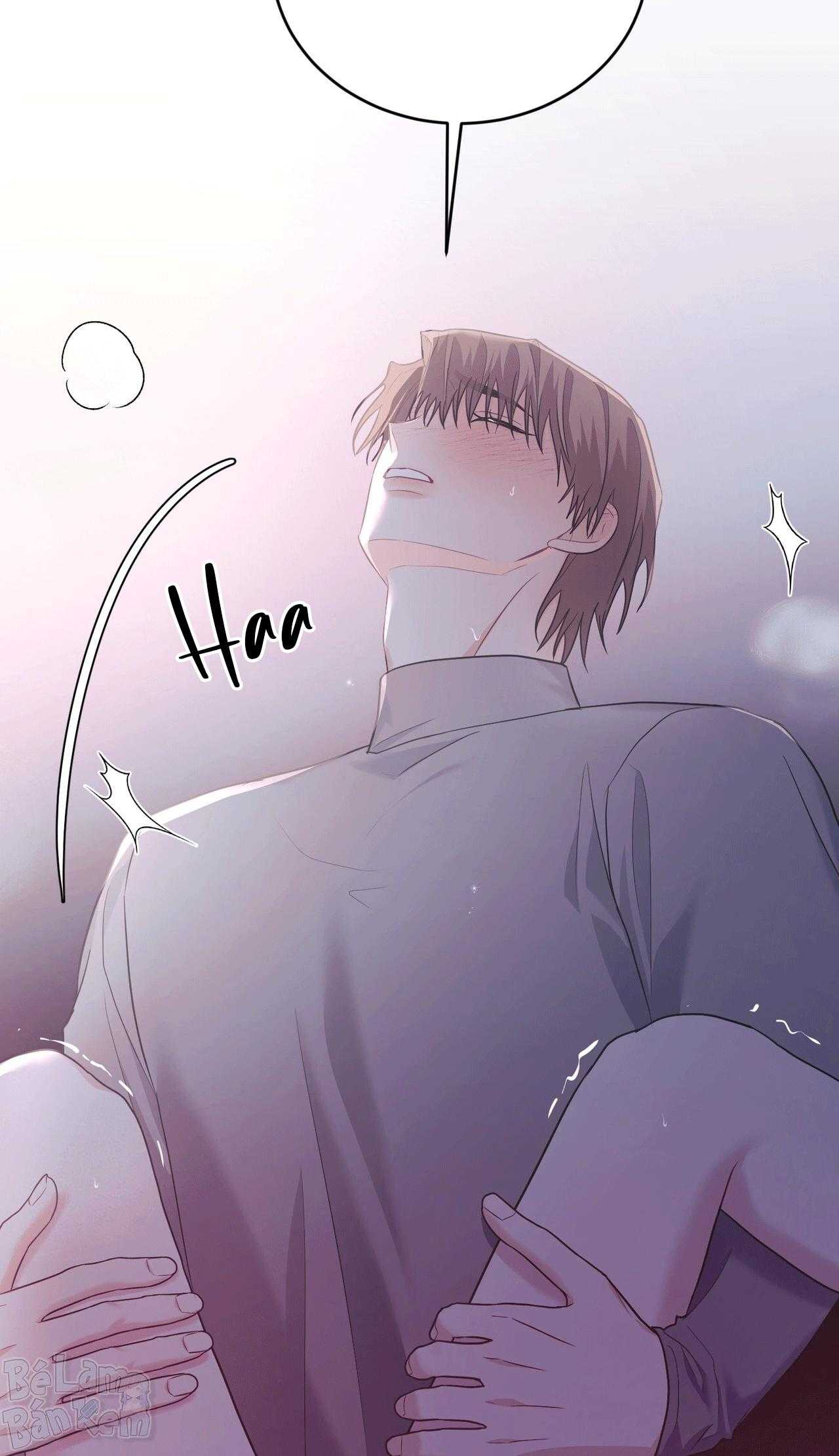 TIỂU THỬ: BẮT ĐẦU MÙA HÈ Chapter 60 H++ - Trang 3