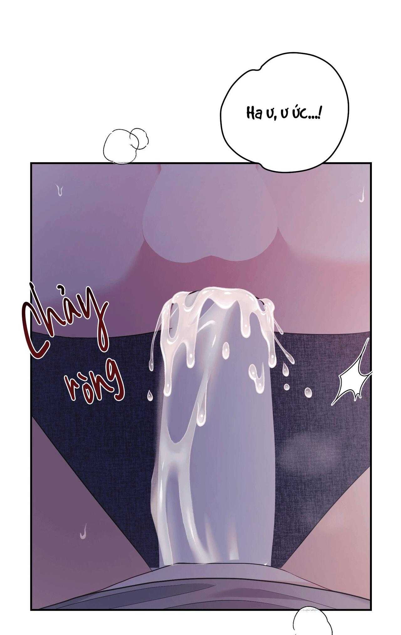 TIỂU THỬ: BẮT ĐẦU MÙA HÈ Chapter 60 H++ - Trang 3