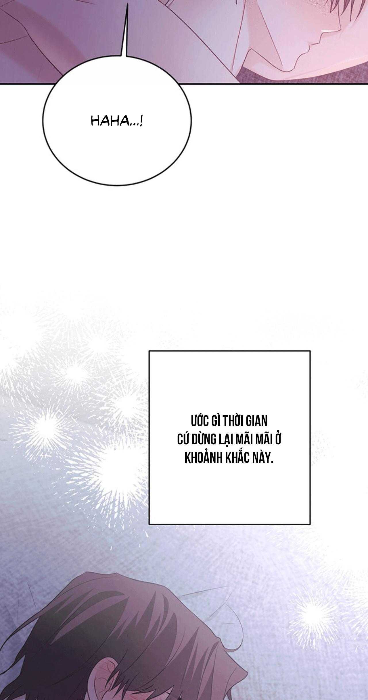 TIỂU THỬ: BẮT ĐẦU MÙA HÈ Chapter 61 H+++ - Trang 3