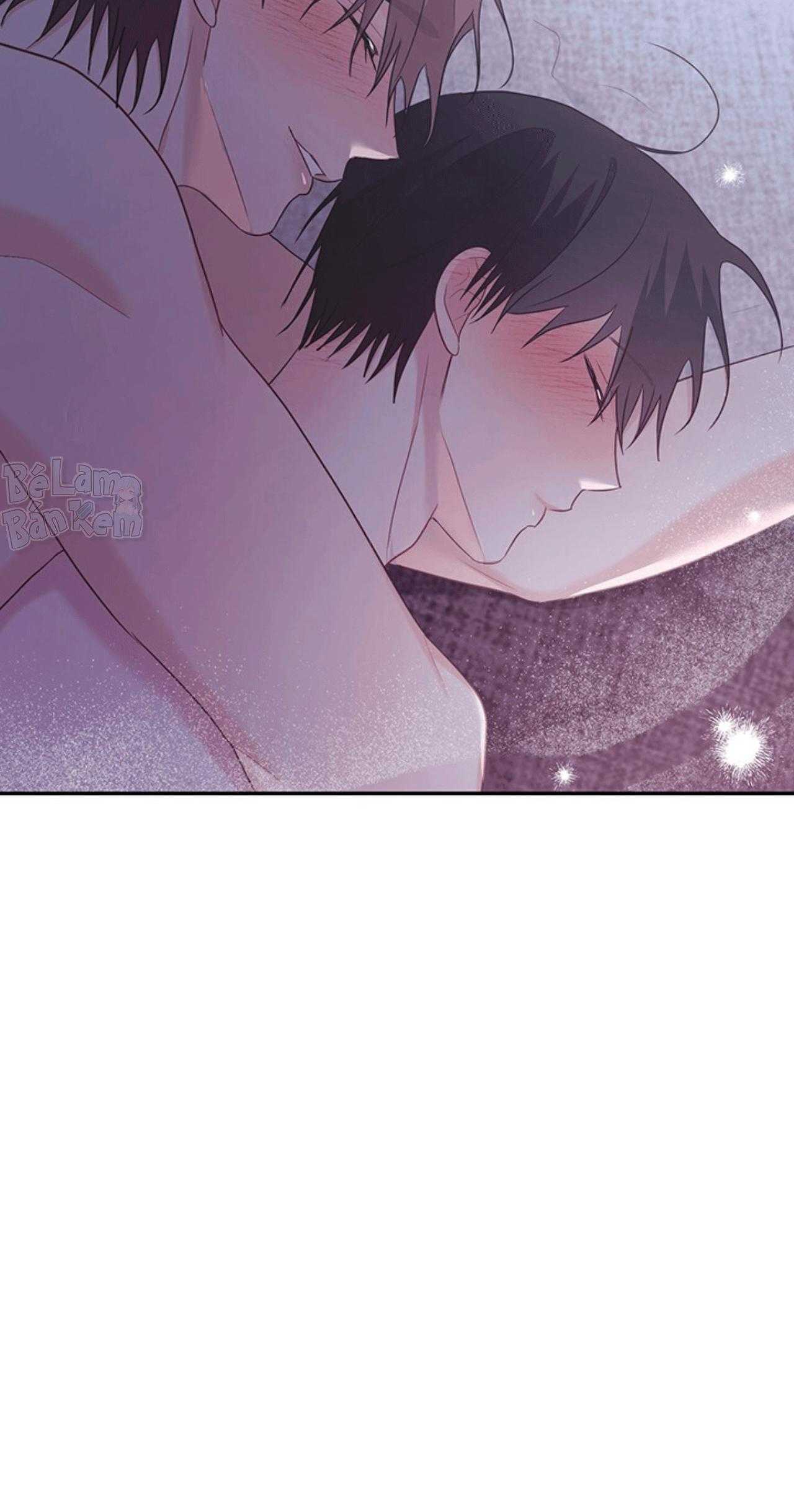 TIỂU THỬ: BẮT ĐẦU MÙA HÈ Chapter 61 H+++ - Trang 3