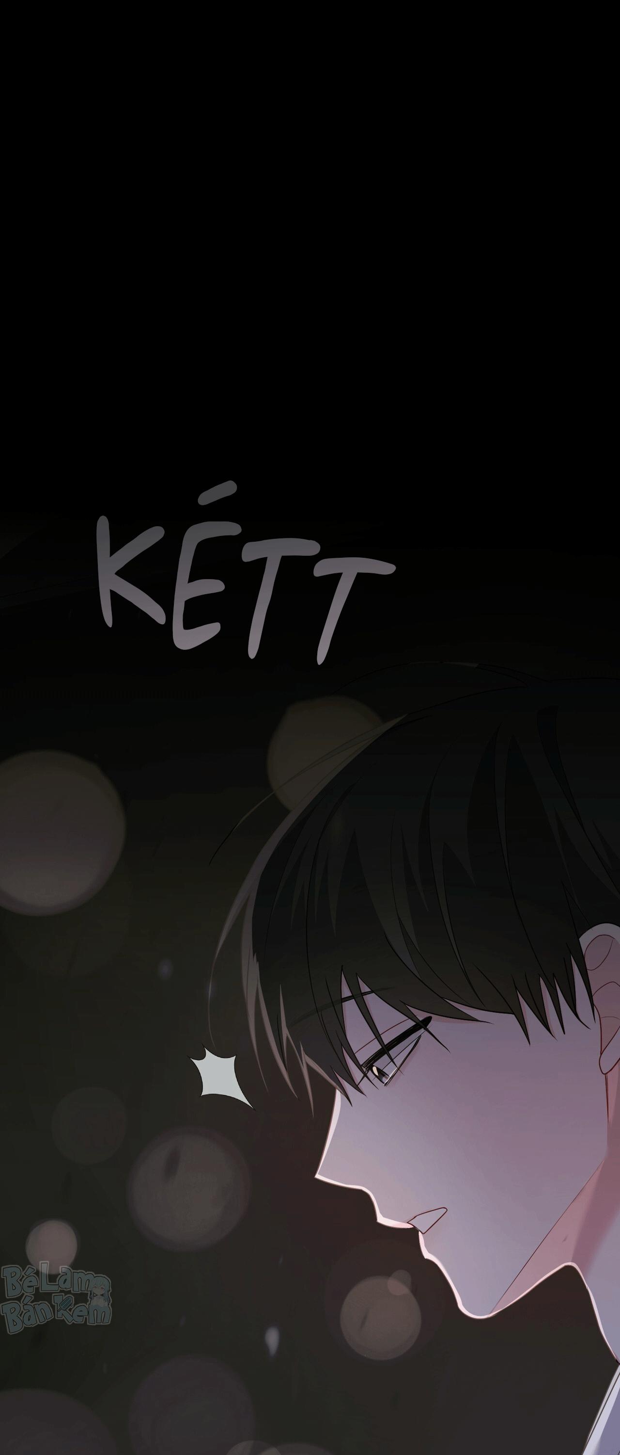 TIỂU THỬ: BẮT ĐẦU MÙA HÈ Chapter 62 End - Trang 3