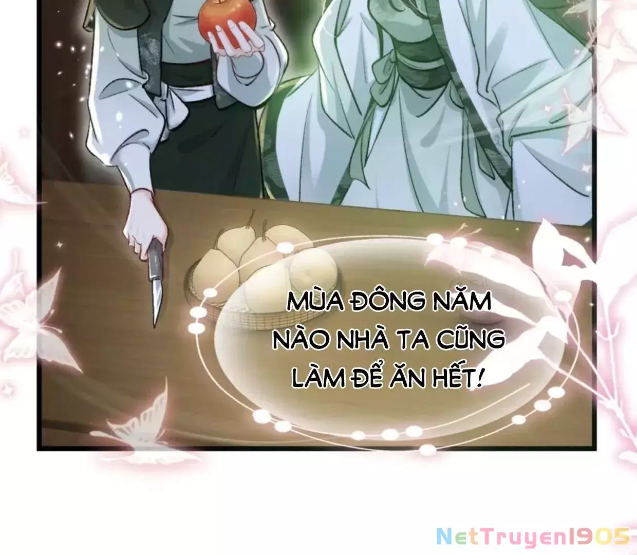 Tiểu Thư Ma Nữ, Cấm Dính Sát! Chapter 14 - Trang 3