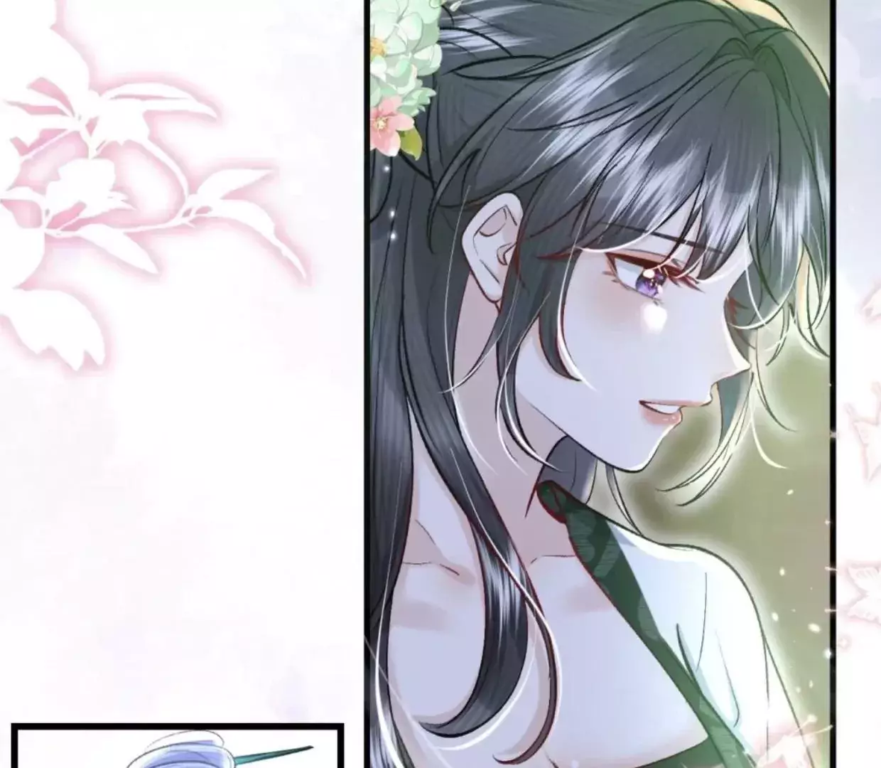 Tiểu Thư Ma Nữ, Cấm Dính Sát! Chapter 14 - Trang 3