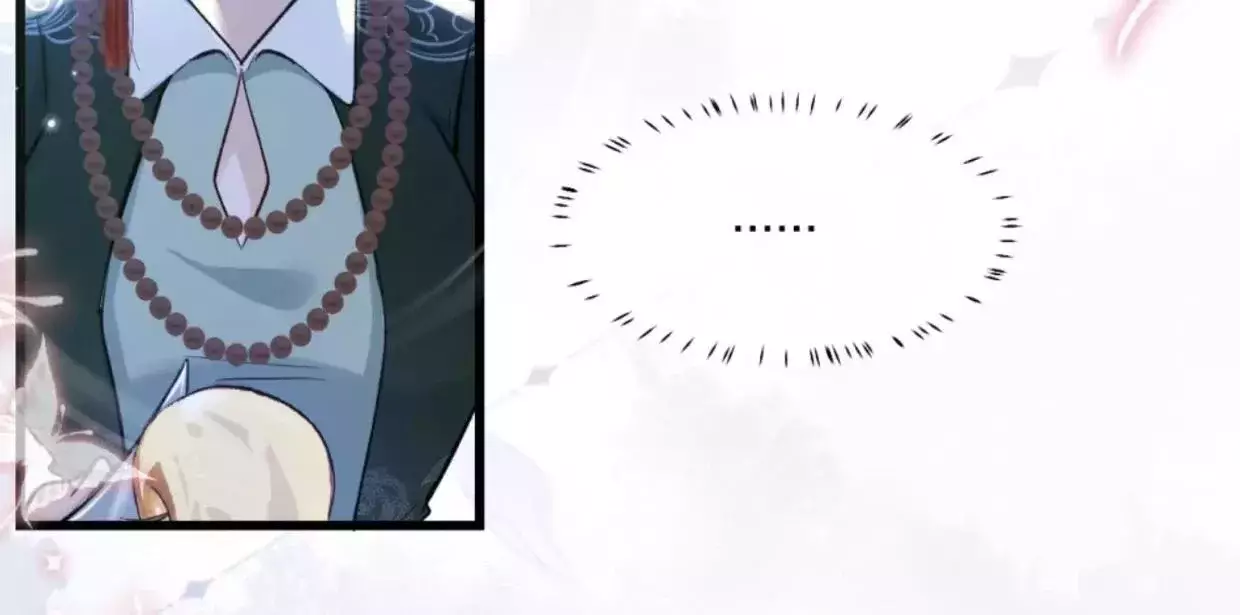 Tiểu Thư Ma Nữ, Cấm Dính Sát! Chapter 14 - Trang 3