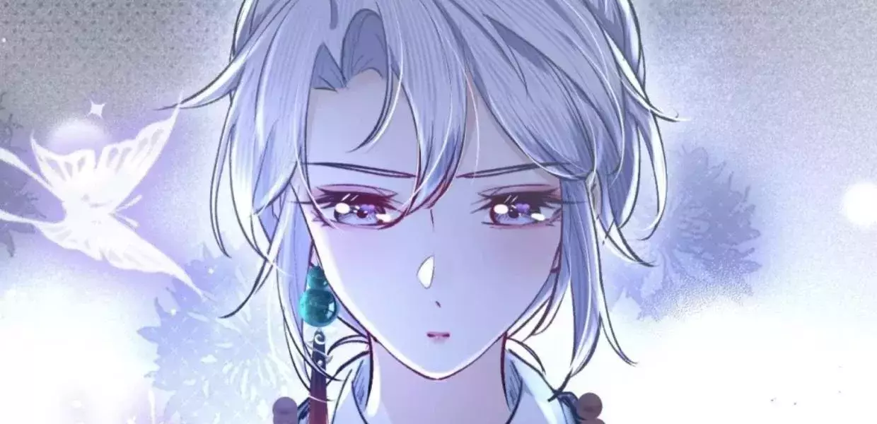 Tiểu Thư Ma Nữ, Cấm Dính Sát! Chapter 14 - Trang 3