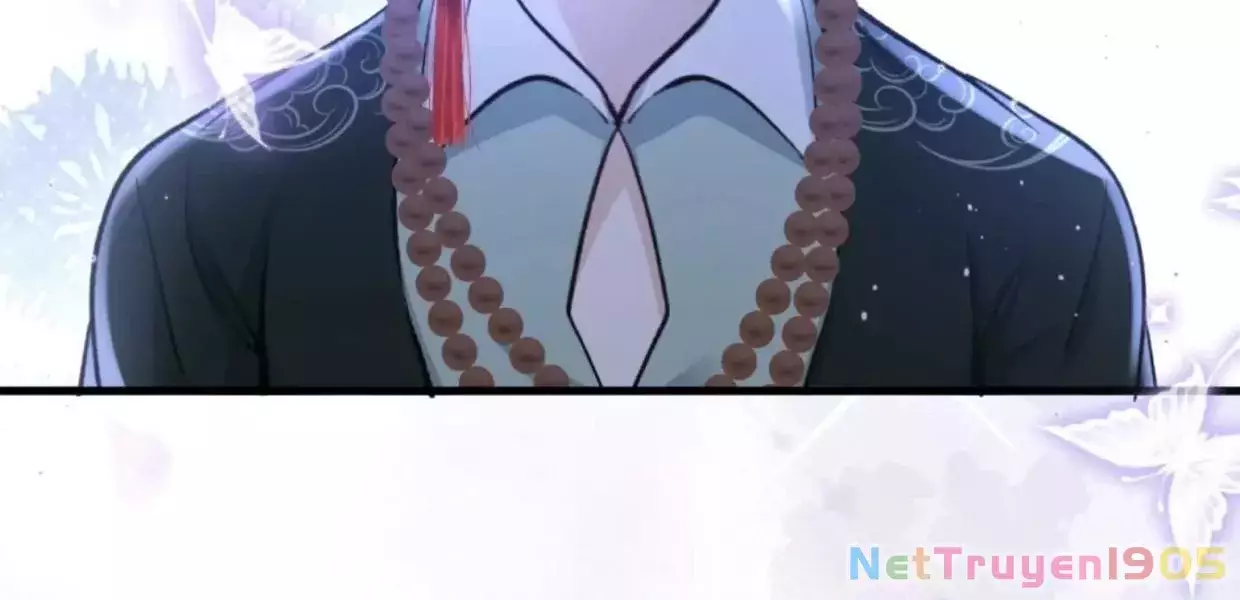 Tiểu Thư Ma Nữ, Cấm Dính Sát! Chapter 14 - Trang 3