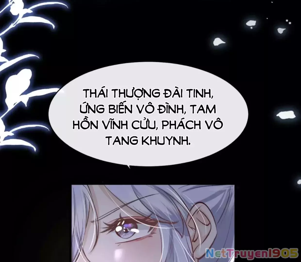 Tiểu Thư Ma Nữ, Cấm Dính Sát! Chapter 14 - Trang 3