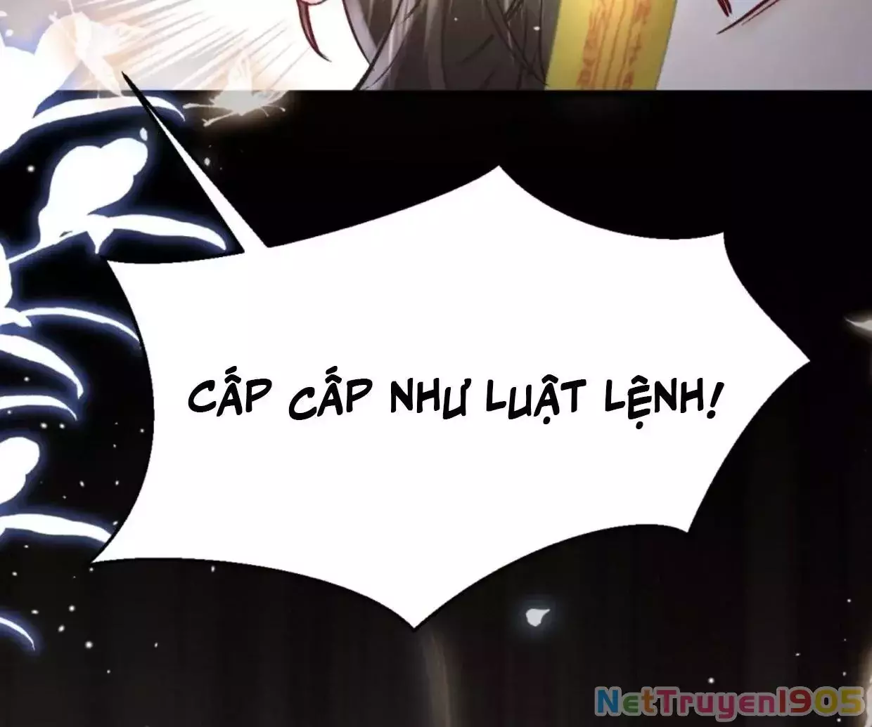 Tiểu Thư Ma Nữ, Cấm Dính Sát! Chapter 14 - Trang 3