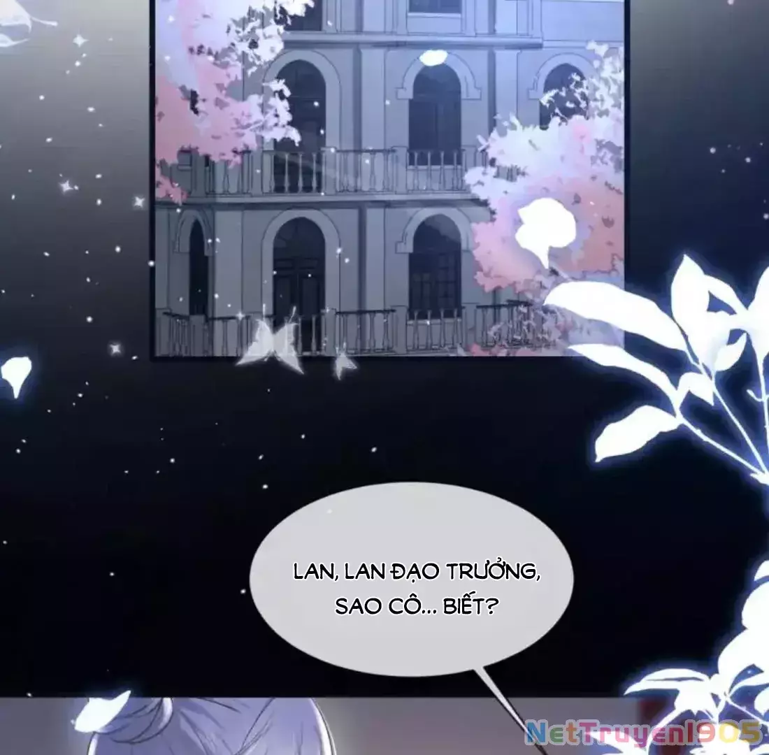 Tiểu Thư Ma Nữ, Cấm Dính Sát! Chapter 15 - Trang 3