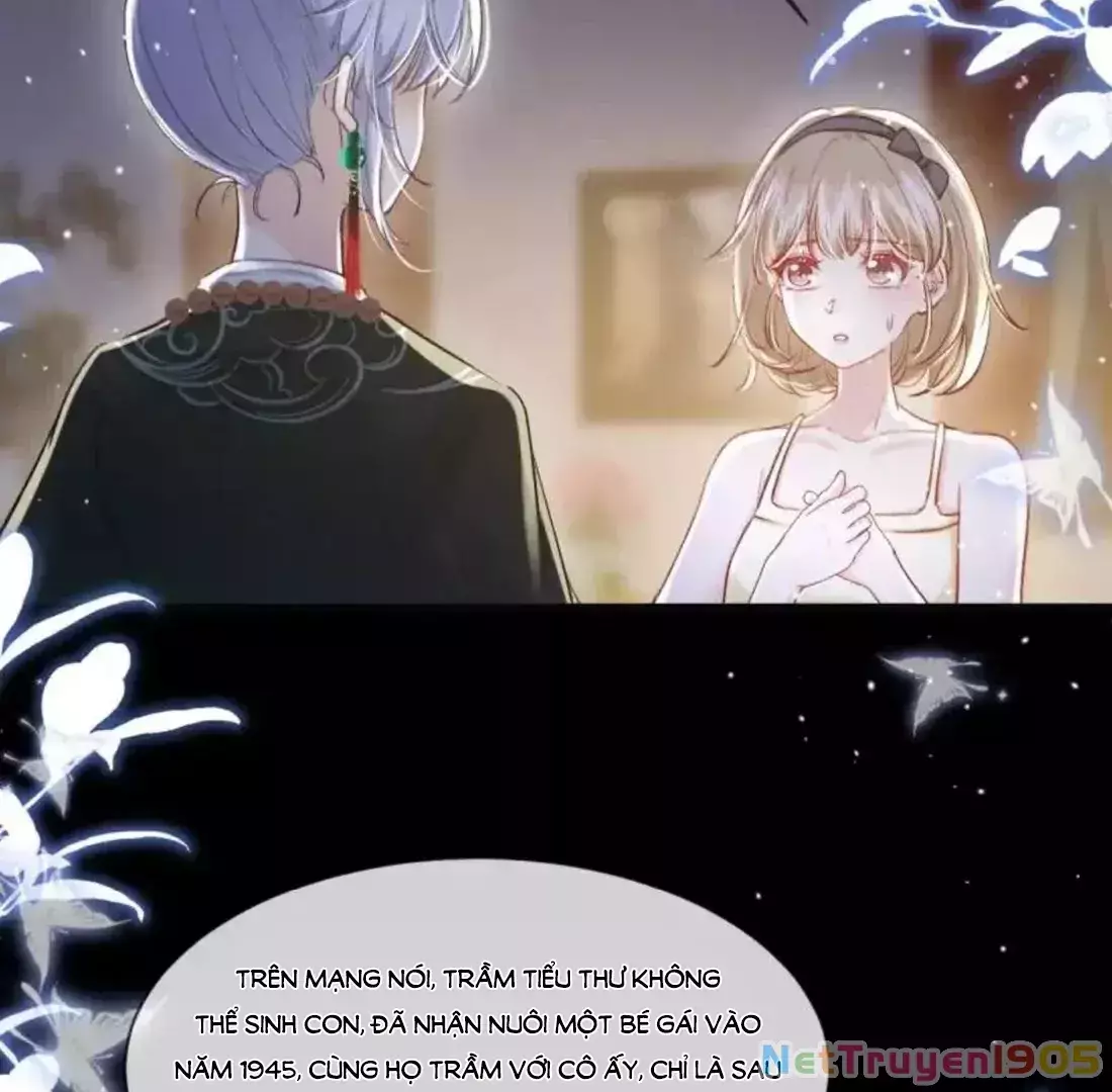 Tiểu Thư Ma Nữ, Cấm Dính Sát! Chapter 15 - Trang 3