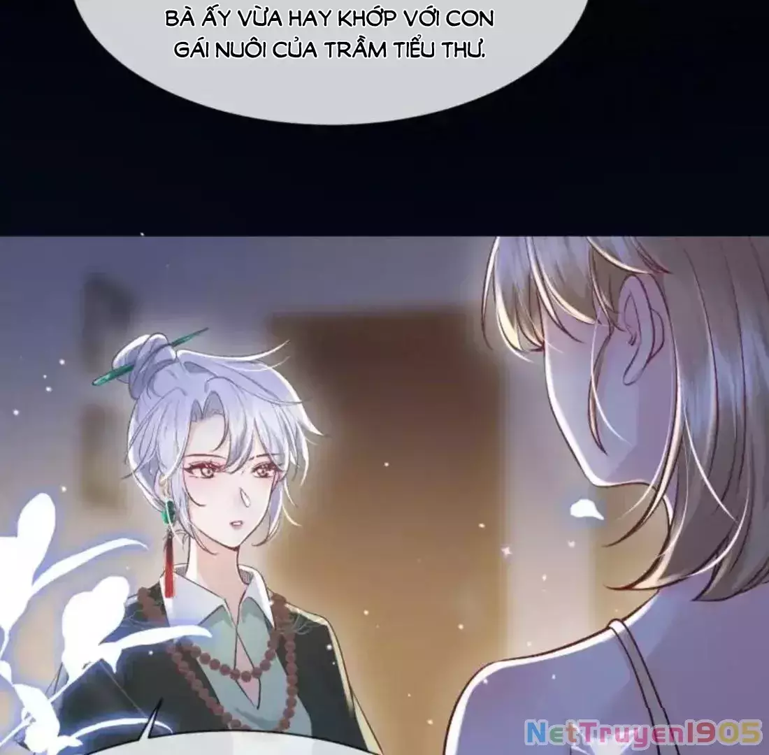 Tiểu Thư Ma Nữ, Cấm Dính Sát! Chapter 15 - Trang 3