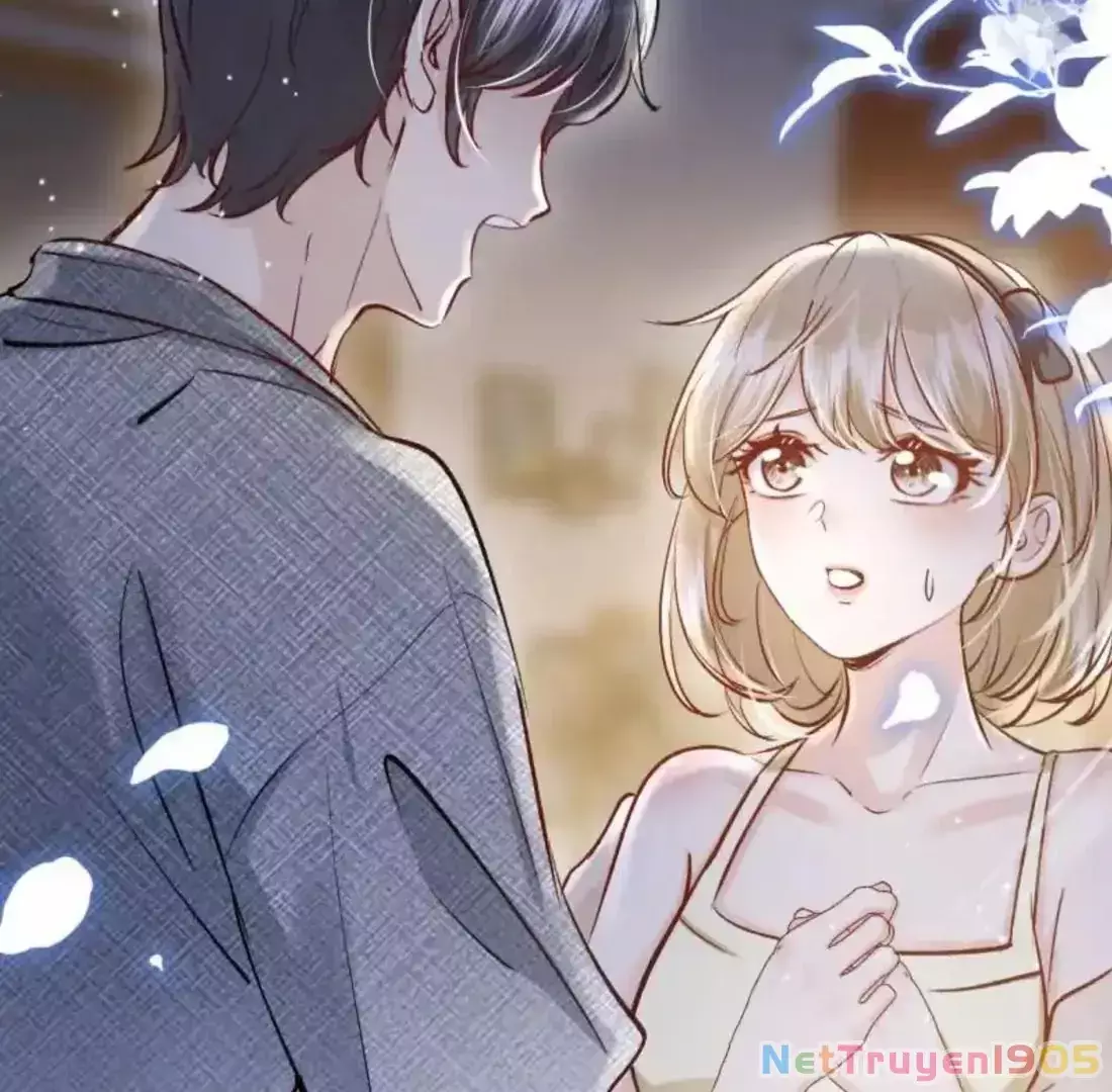 Tiểu Thư Ma Nữ, Cấm Dính Sát! Chapter 15 - Trang 3