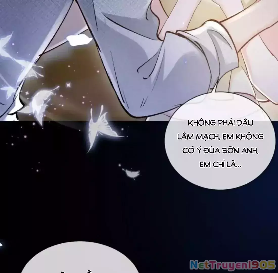 Tiểu Thư Ma Nữ, Cấm Dính Sát! Chapter 15 - Trang 3