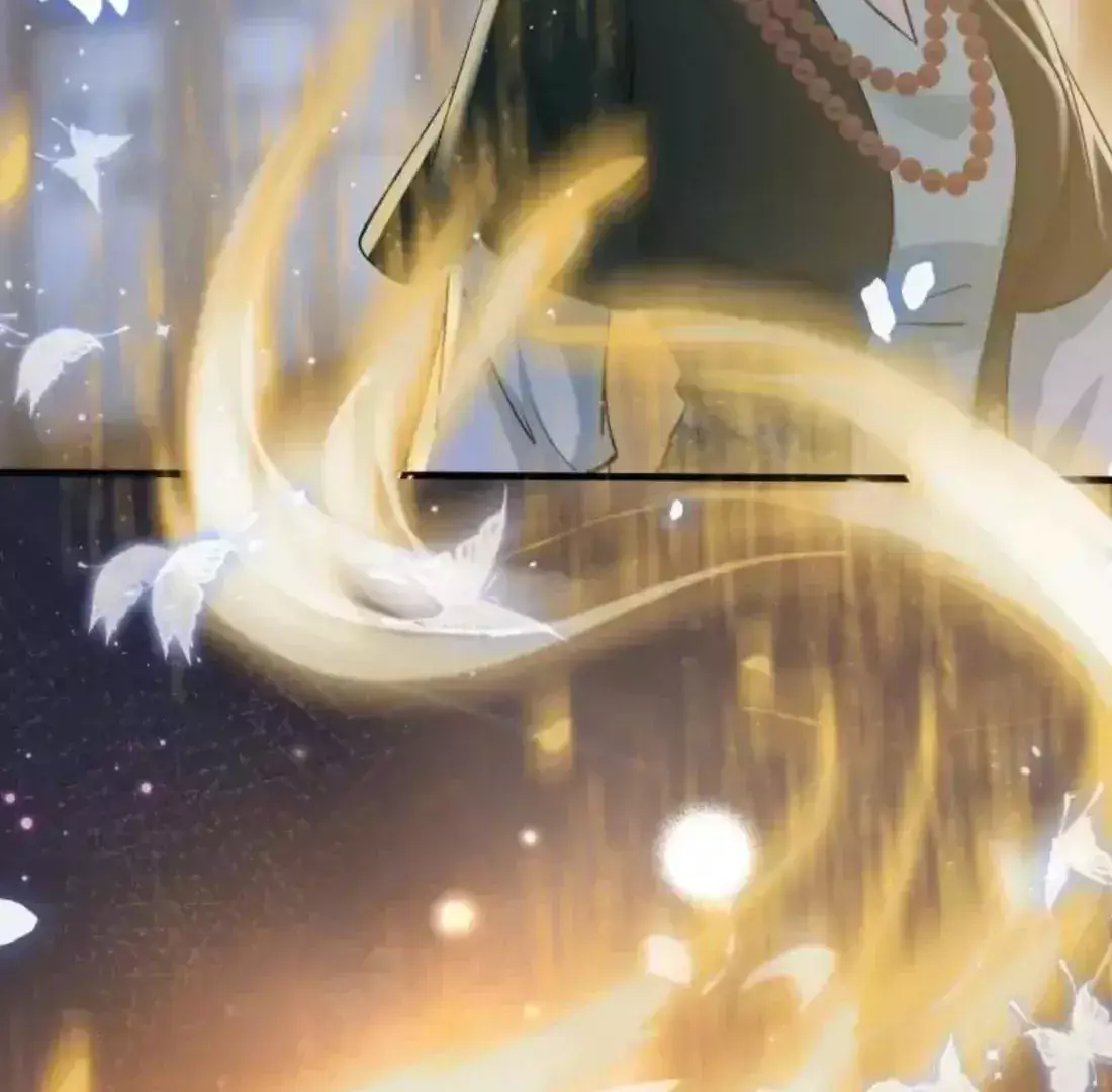 Tiểu Thư Ma Nữ, Cấm Dính Sát! Chapter 15 - Trang 3