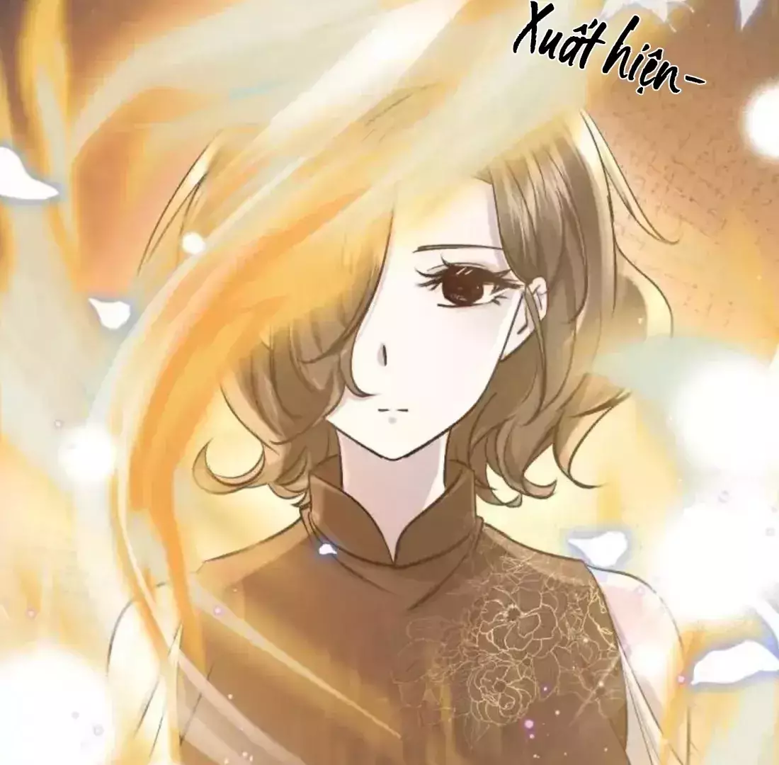 Tiểu Thư Ma Nữ, Cấm Dính Sát! Chapter 15 - Trang 3