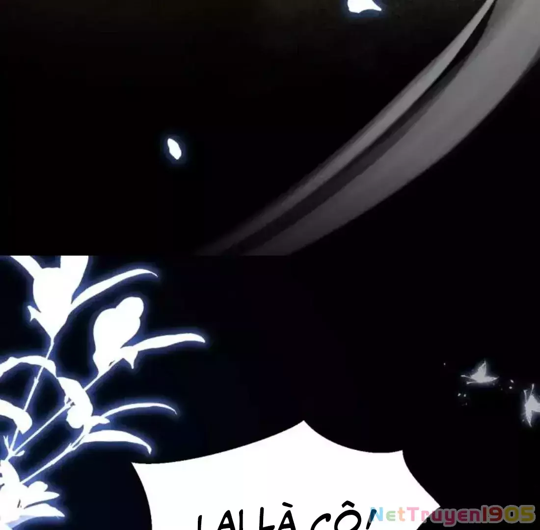 Tiểu Thư Ma Nữ, Cấm Dính Sát! Chapter 15 - Trang 3