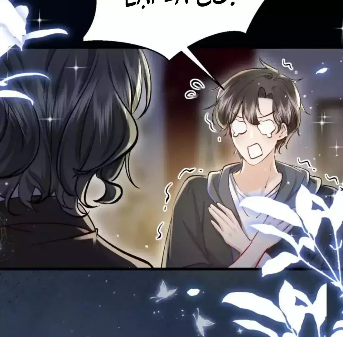 Tiểu Thư Ma Nữ, Cấm Dính Sát! Chapter 15 - Trang 3